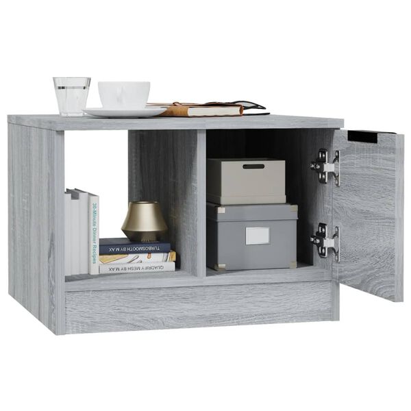 Viser produktbillede 4 af 8