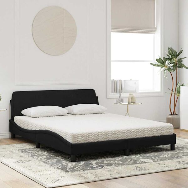 Viser produktbillede 3 af 9