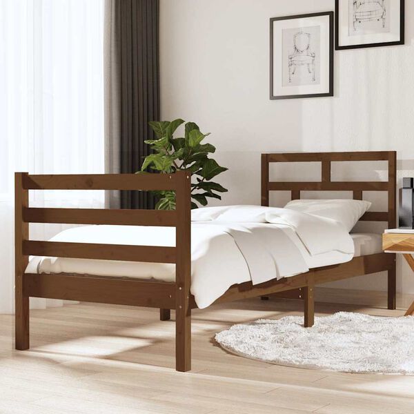 Viser produktbillede 2 af 8