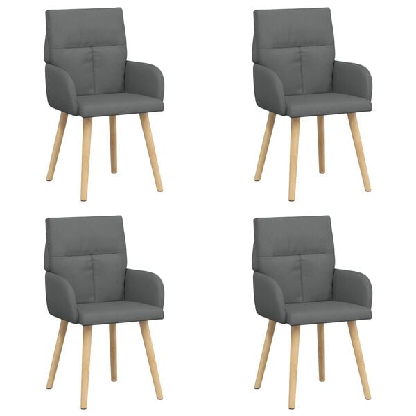 Viser produktbillede 1 af 9