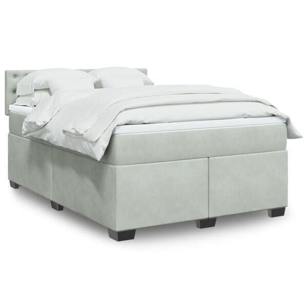 Viser produktbillede 2 af 13