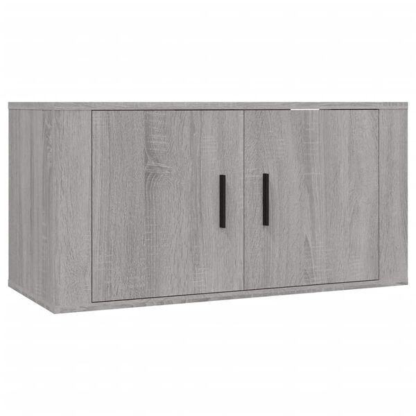 Viser produktbillede 4 af 8