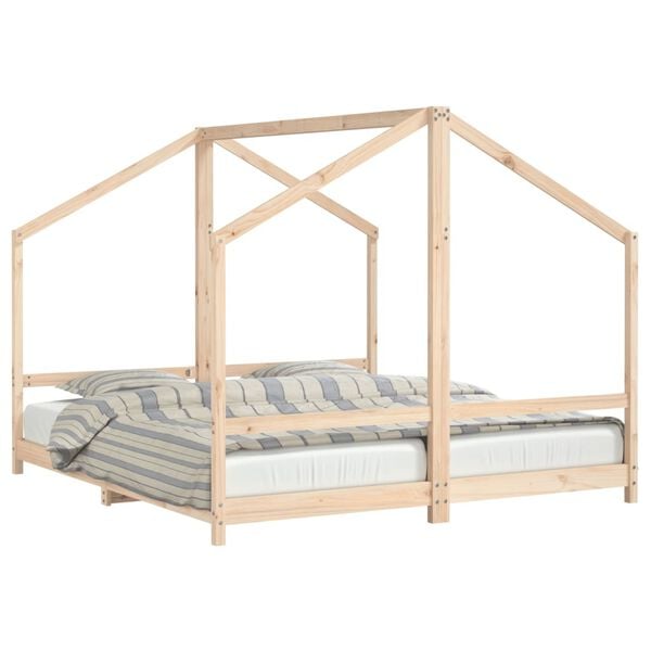 Viser produktbillede 1 af 10