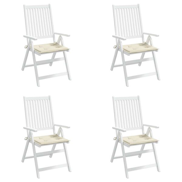 Viser produktbillede 4 af 9