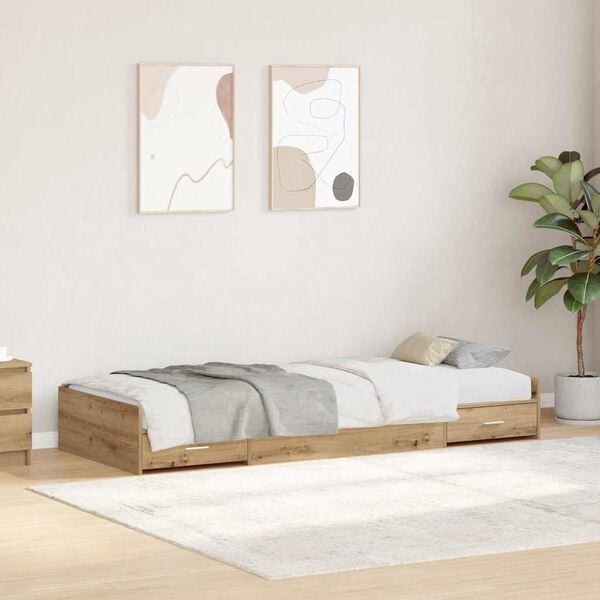 Viser produktbillede 2 af 12