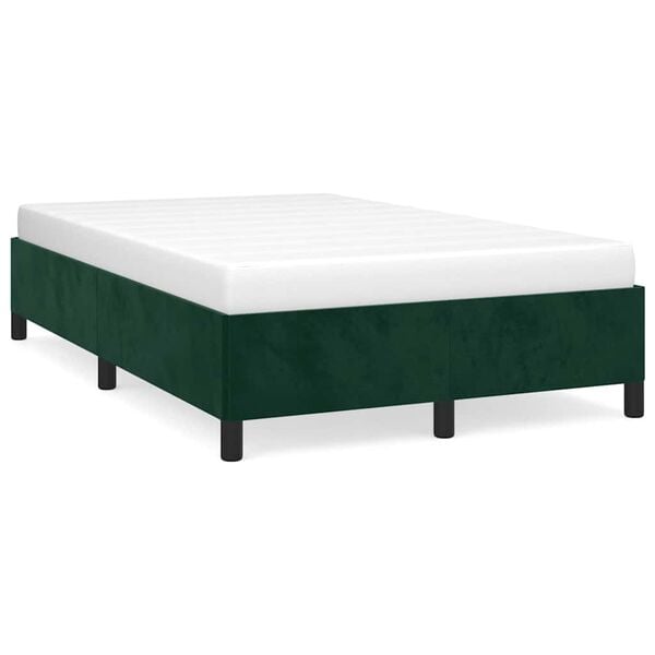 Viser produktbillede 1 af 11