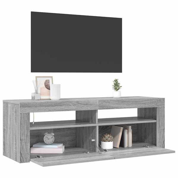 Viser produktbillede 4 af 14