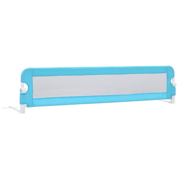 Viser produktbillede 1 af 6