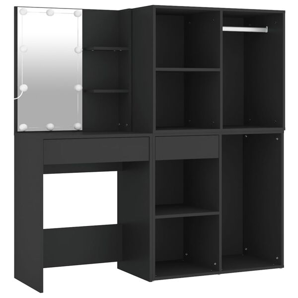 Viser produktbillede 1 af 23
