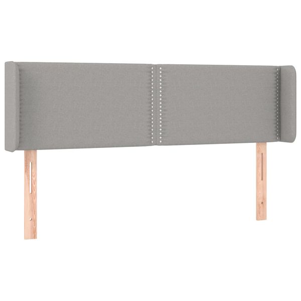 Viser produktbillede 3 af 14