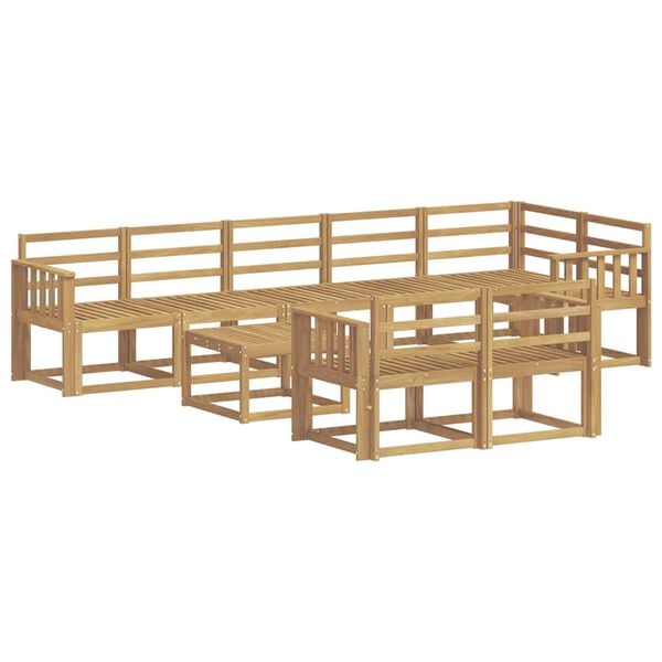 Viser produktbillede 1 af 10