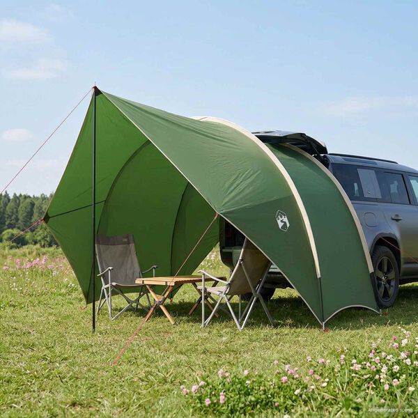 Viser produktbillede 2 af 12