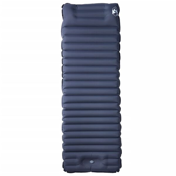 Viser produktbillede 2 af 6