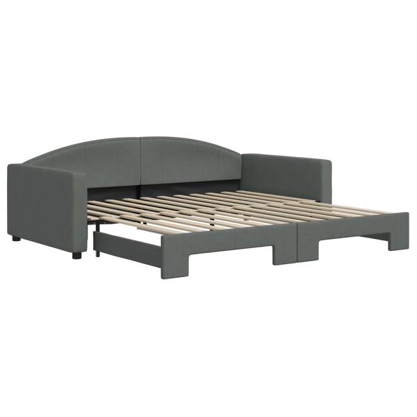 Viser produktbillede 1 af 11