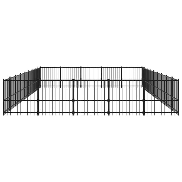 Viser produktbillede 4 af 6