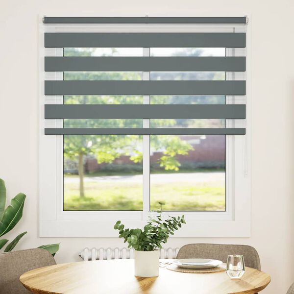 Viser produktbillede 2 af 16