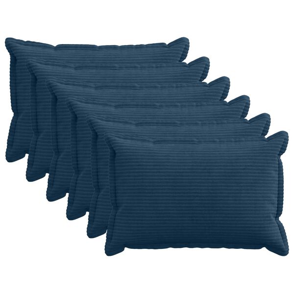 Viser produktbillede 1 af 8