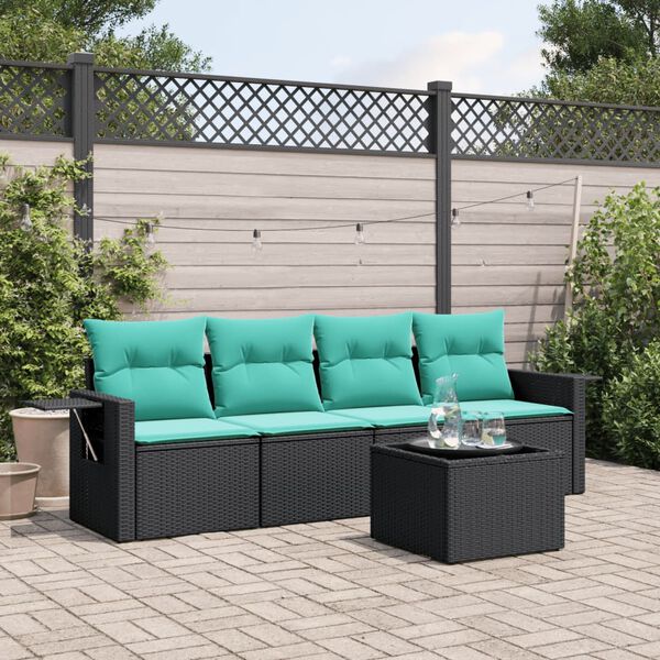 Viser produktbillede 2 af 12