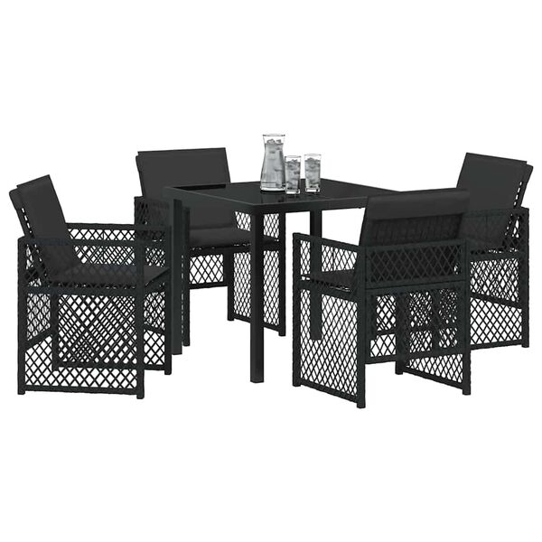 Viser produktbillede 3 af 11