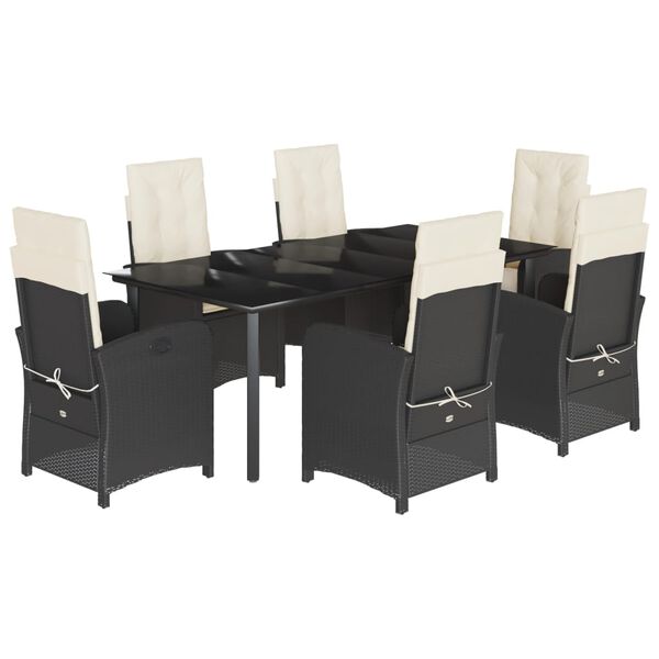 Viser produktbillede 1 af 10