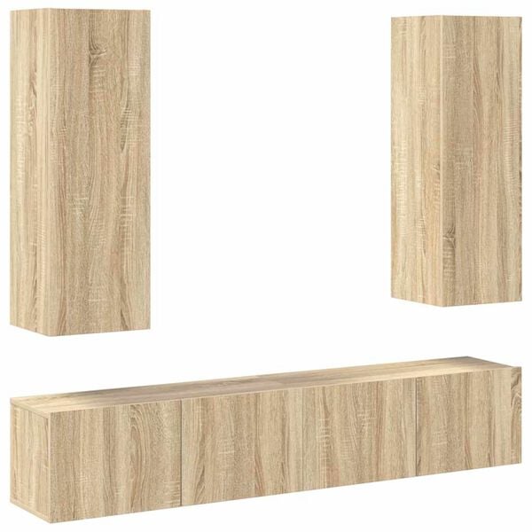 Viser produktbillede 1 af 11