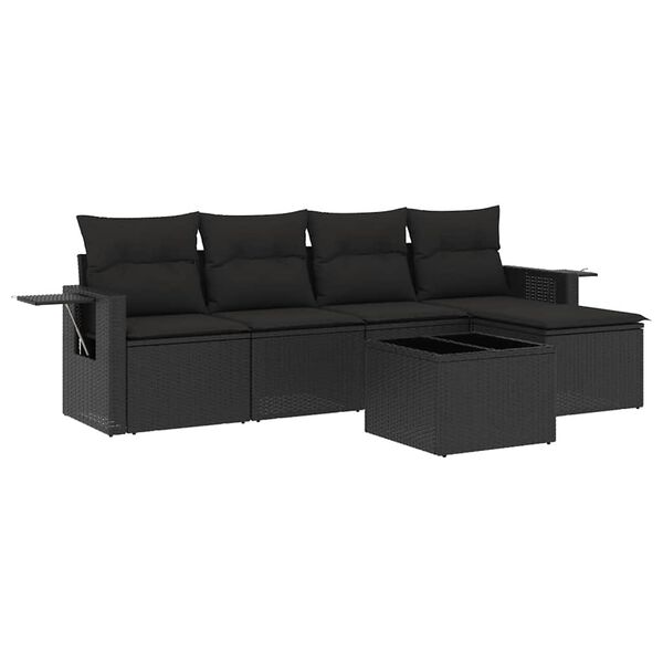 Viser produktbillede 1 af 17
