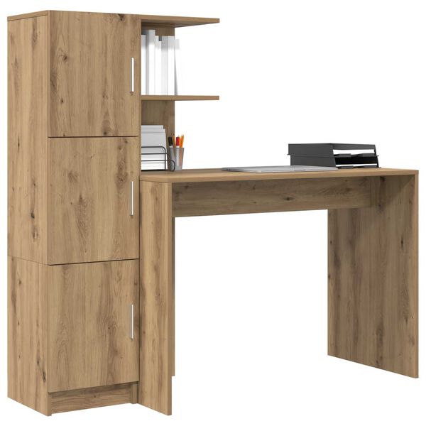Viser produktbillede 3 af 17