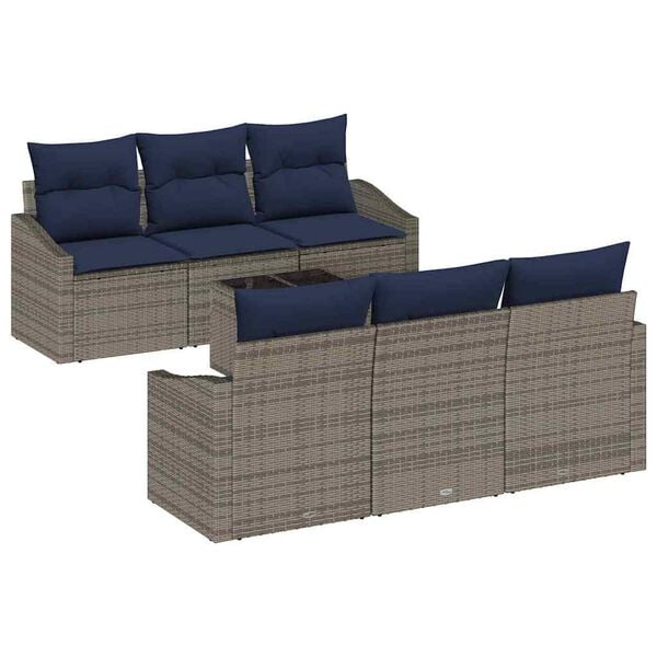 Viser produktbillede 1 af 15