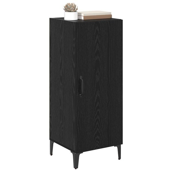 Viser produktbillede 3 af 16