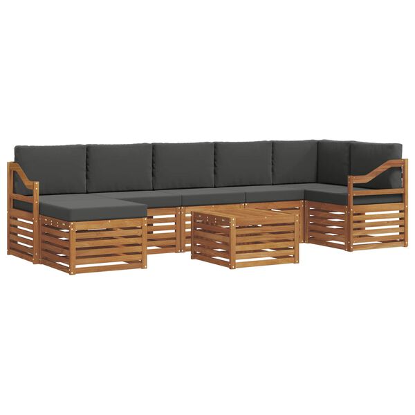 Viser produktbillede 1 af 13