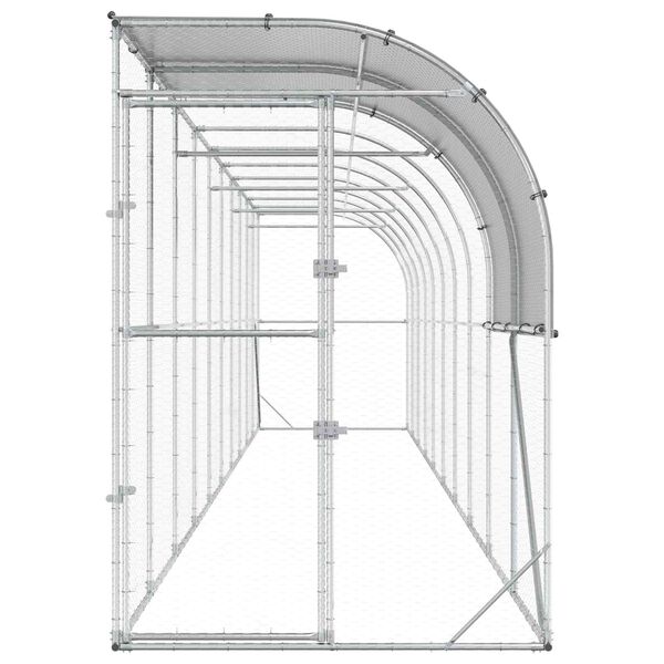 Viser produktbillede 4 af 9