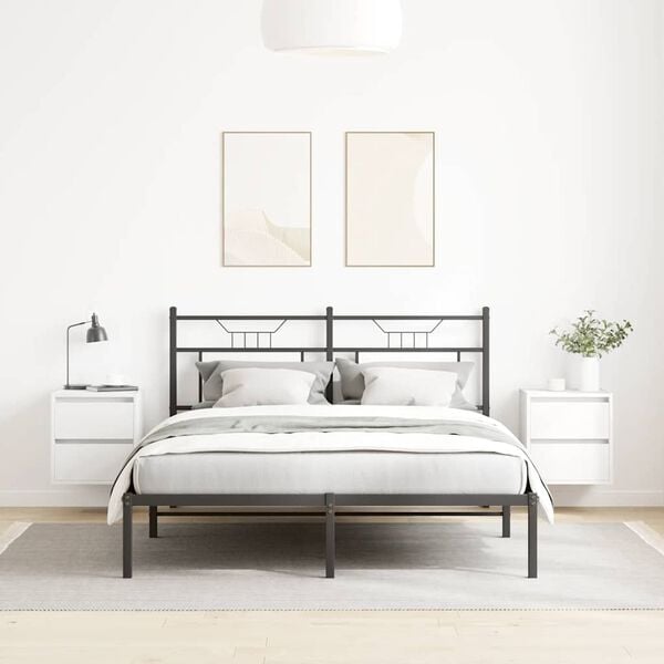 Viser produktbillede 3 af 14
