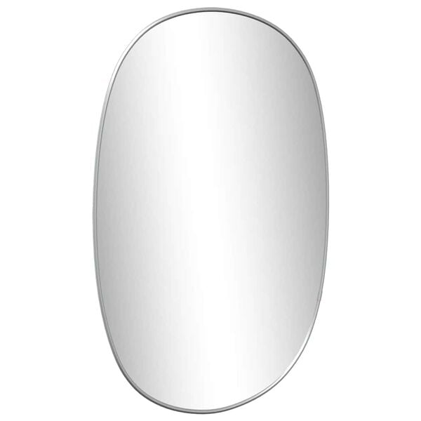 Viser produktbillede 4 af 7