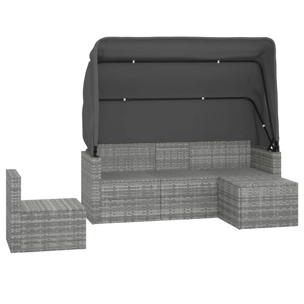 Viser produktbillede 4 af 16