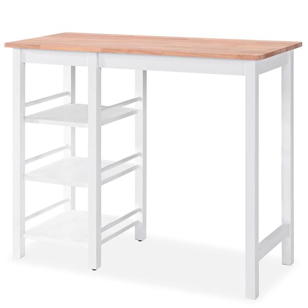 Viser produktbillede 4 af 10