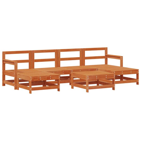 Viser produktbillede 1 af 7