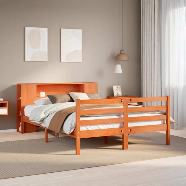 Viser produktbillede 2 af 11