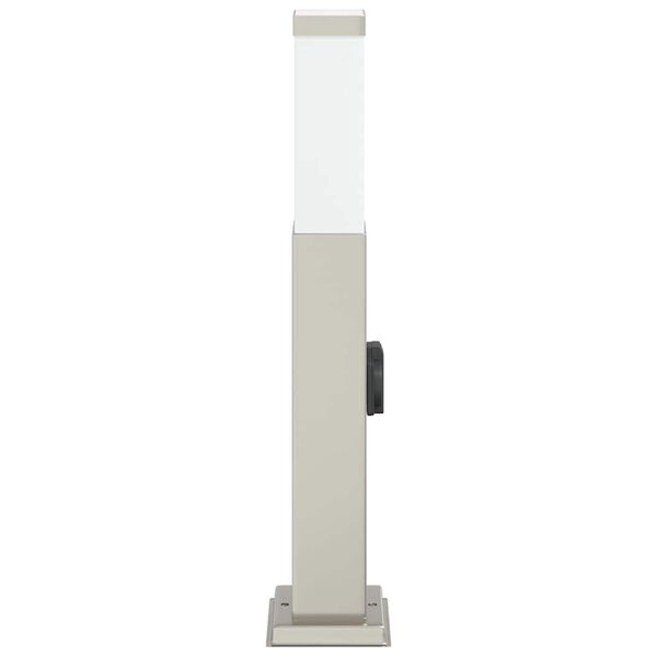 Viser produktbillede 4 af 12