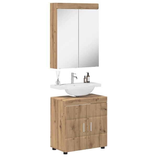 Viser produktbillede 3 af 14