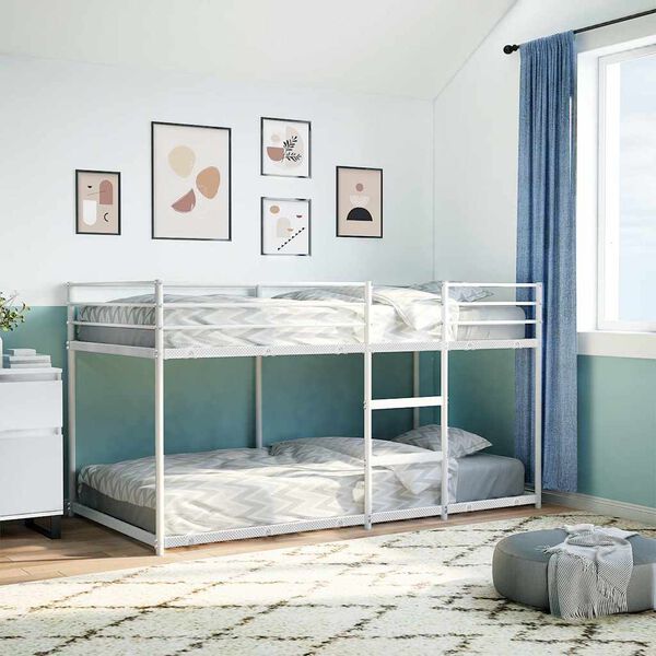 Viser produktbillede 3 af 10
