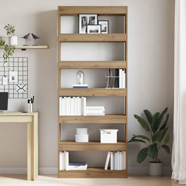 Viser produktbillede 4 af 11