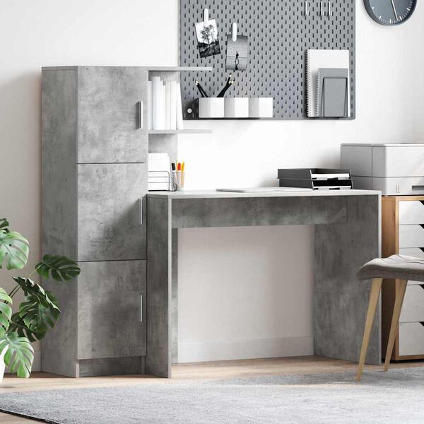 Viser produktbillede 2 af 16