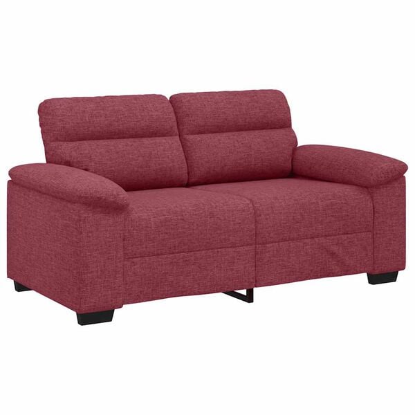 Viser produktbillede 1 af 9