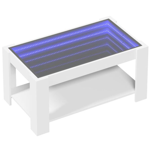 Viser produktbillede 3 af 13