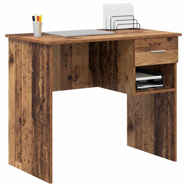 Viser produktbillede 3 af 12