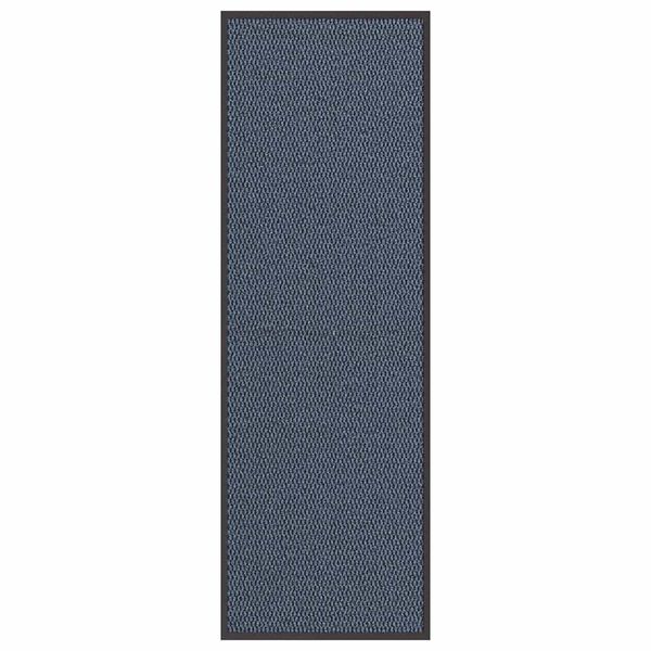 Viser produktbillede 1 af 7
