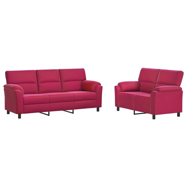 Viser produktbillede 1 af 9