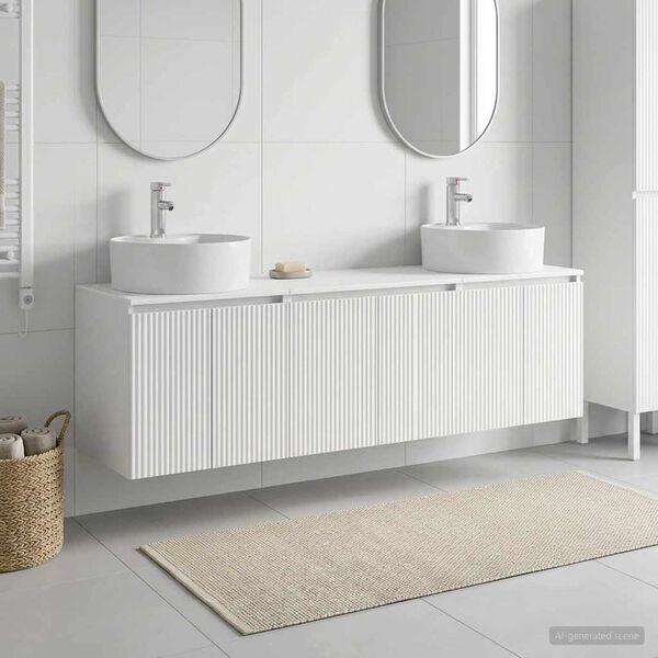 Viser produktbillede 2 af 11