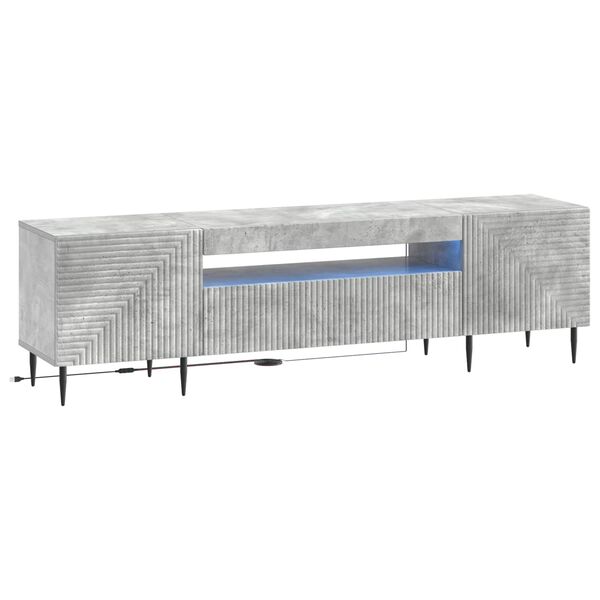 Viser produktbillede 1 af 12