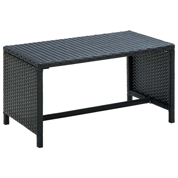 Viser produktbillede 1 af 4